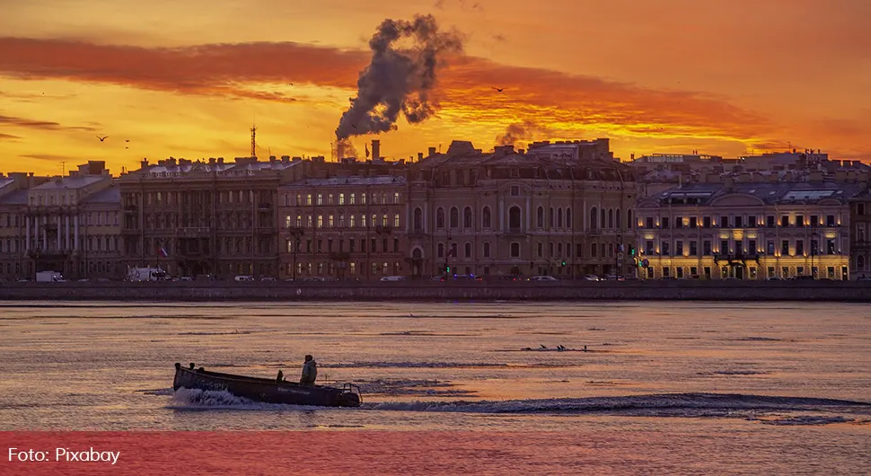 Saint Petersburg.webp